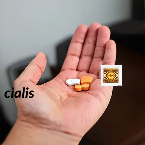 Acheter vrais cialis